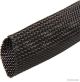 Herth+Buss Elparts Geflechtschlauch 51271207