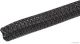 Herth+Buss Elparts Geflechtschlauch 51271215