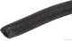 Herth+Buss Elparts Geflechtschlauch 51271216