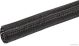 Herth+Buss Elparts Geflechtschlauch 51271217