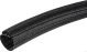 Herth+Buss Elparts Geflechtschlauch 51271218