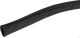 Herth+Buss Elparts Geflechtschlauch 51271225