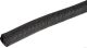 Herth+Buss Elparts Geflechtschlauch 51271226