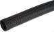 Herth+Buss Elparts Geflechtschlauch 51271227