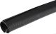 Herth+Buss Elparts Geflechtschlauch 51271228