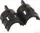 Herth+Buss Elparts Clip 51271335