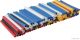 Herth+Buss Elparts Wärmeschrumpfschlauch 51273012