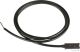 Herth+Buss Elparts Anschlussleitung, Leuchte 51274031