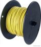 Herth+Buss Elparts Elektroleitung 51274206002