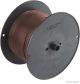 Herth+Buss Elparts Elektroleitung 51274206007