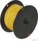 Herth+Buss Elparts Elektroleitung 51274207002