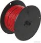 Herth+Buss Elparts Elektroleitung 51274207005