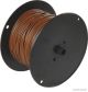Herth+Buss Elparts Elektroleitung 51274207007