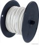 Herth+Buss Elparts Elektroleitung 51274208001