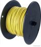 Herth+Buss Elparts Elektroleitung 51274208002