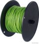 Herth+Buss Elparts Elektroleitung 51274208004