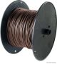 Herth+Buss Elparts Elektroleitung 51274208007