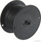 Herth+Buss Elparts Elektroleitung 51274209000