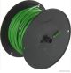 Herth+Buss Elparts Elektroleitung 51274209004