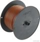 Herth+Buss Elparts Elektroleitung 51274227