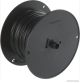 Herth+Buss Elparts Elektroleitung 51274239000