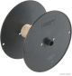 Herth+Buss Elparts Kabelspule 51274301