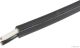 Herth+Buss Elparts Elektroleitung 51274332