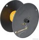 Herth+Buss Elparts Elektroleitung 51274903002