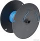 Herth+Buss Elparts Elektroleitung 51274903006