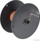 Herth+Buss Elparts Elektroleitung 51274903007