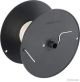 Herth+Buss Elparts Elektroleitung 51274904001