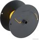 Herth+Buss Elparts Elektroleitung 51274904002