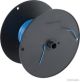 Herth+Buss Elparts Elektroleitung 51274904006