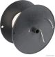 Herth+Buss Elparts Elektroleitung 51274905001