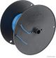 Herth+Buss Elparts Elektroleitung 51274905006