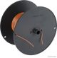 Herth+Buss Elparts Elektroleitung 51274905007