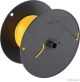 Herth+Buss Elparts Elektroleitung 51274906002