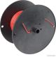 Herth+Buss Elparts Elektroleitung 51274906005