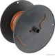 Herth+Buss Elparts Elektroleitung 51274906007