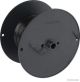 Herth+Buss Elparts Elektroleitung 51274907000
