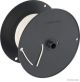 Herth+Buss Elparts Elektroleitung 51274907001