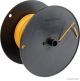Herth+Buss Elparts Elektroleitung 51274907002