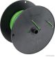 Herth+Buss Elparts Elektroleitung 51274907004