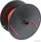 Herth+Buss Elparts Elektroleitung 51274907005