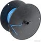 Herth+Buss Elparts Elektroleitung 51274907006