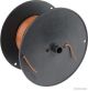 Herth+Buss Elparts Elektroleitung 51274907007