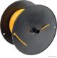 Herth+Buss Elparts Elektroleitung 51274908002