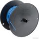 Herth+Buss Elparts Elektroleitung 51274908006