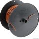 Herth+Buss Elparts Elektroleitung 51274908007