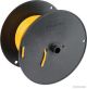 Herth+Buss Elparts Elektroleitung 51274909002